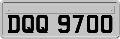 DQQ9700