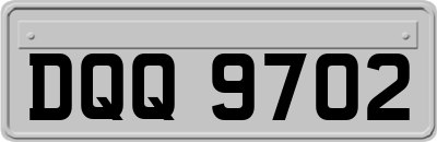 DQQ9702