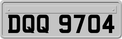 DQQ9704