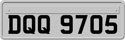 DQQ9705