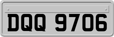 DQQ9706