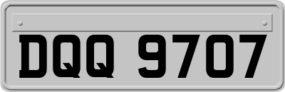 DQQ9707