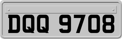 DQQ9708