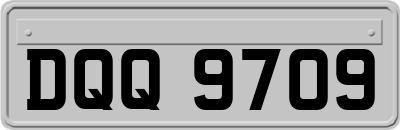 DQQ9709