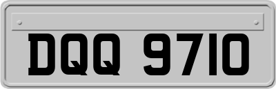 DQQ9710
