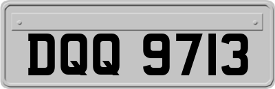 DQQ9713
