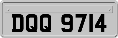 DQQ9714