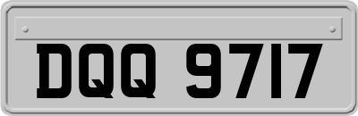 DQQ9717