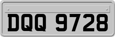 DQQ9728