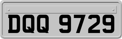 DQQ9729