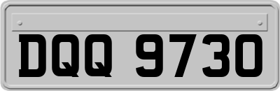 DQQ9730