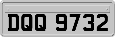 DQQ9732