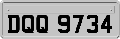 DQQ9734