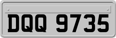 DQQ9735