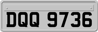 DQQ9736