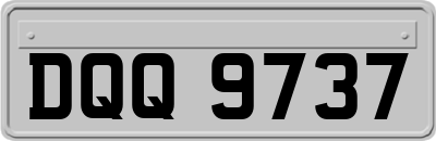 DQQ9737