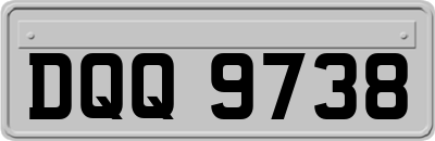 DQQ9738