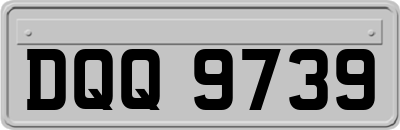 DQQ9739