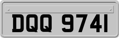 DQQ9741