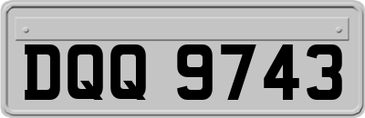 DQQ9743