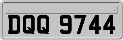 DQQ9744