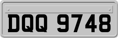 DQQ9748