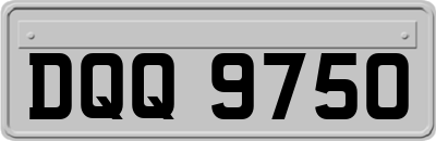 DQQ9750