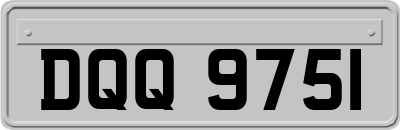 DQQ9751