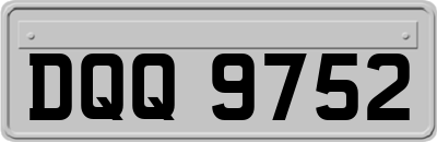 DQQ9752