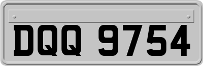 DQQ9754