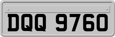 DQQ9760