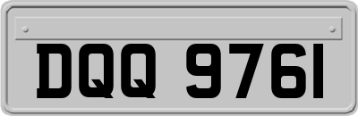 DQQ9761