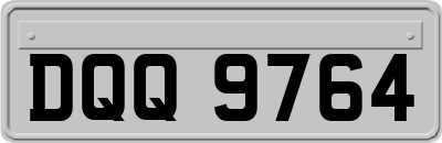 DQQ9764