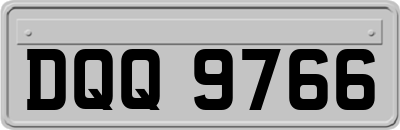 DQQ9766