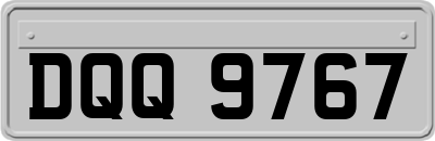 DQQ9767