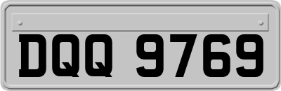 DQQ9769