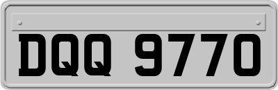 DQQ9770