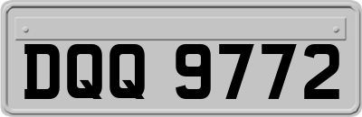 DQQ9772