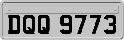 DQQ9773