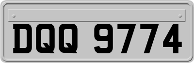 DQQ9774