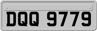 DQQ9779