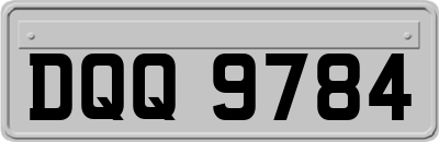 DQQ9784