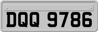 DQQ9786