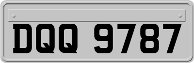 DQQ9787