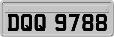 DQQ9788