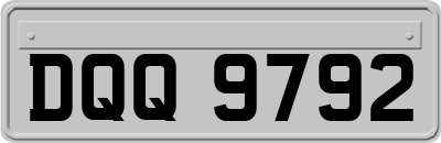 DQQ9792