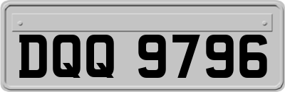 DQQ9796