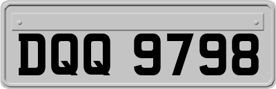 DQQ9798