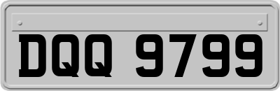 DQQ9799