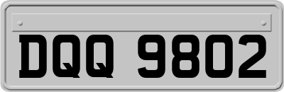 DQQ9802